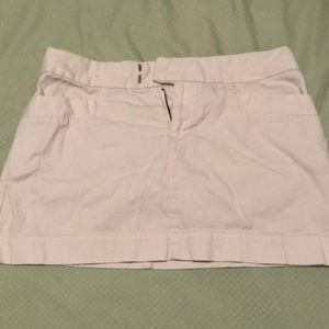 American Eagle Skirt